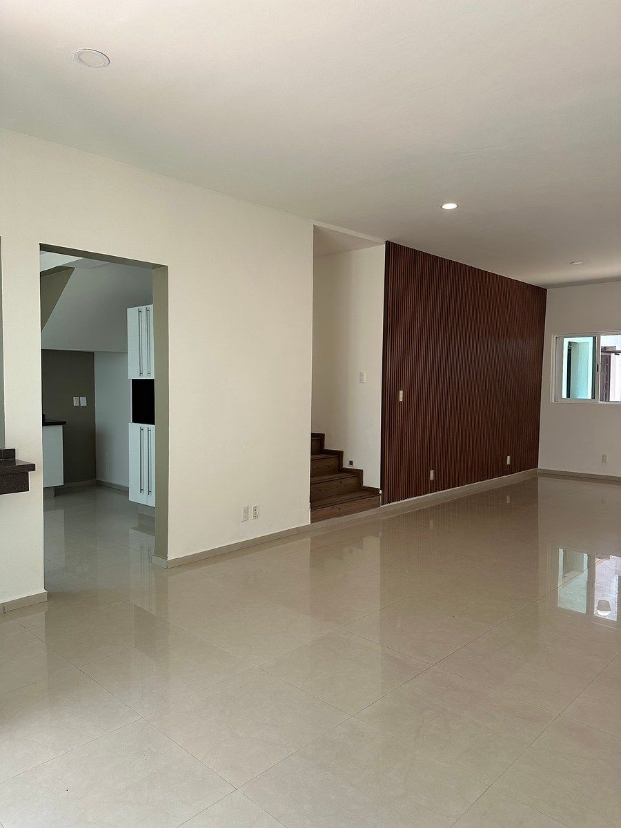 Casa em Narvarte Poniente, Benito Juárez, foto 10 de 30