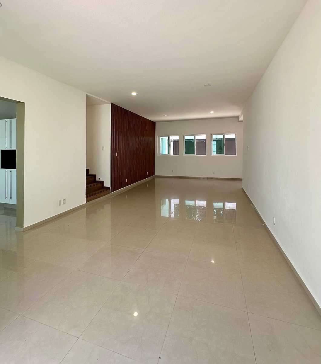 Casa em Narvarte Poniente, Benito Juárez, foto 15 de 30