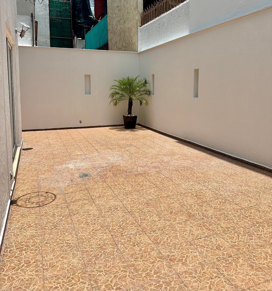 Casa em Narvarte Poniente, Benito Juárez, foto 16 de 30