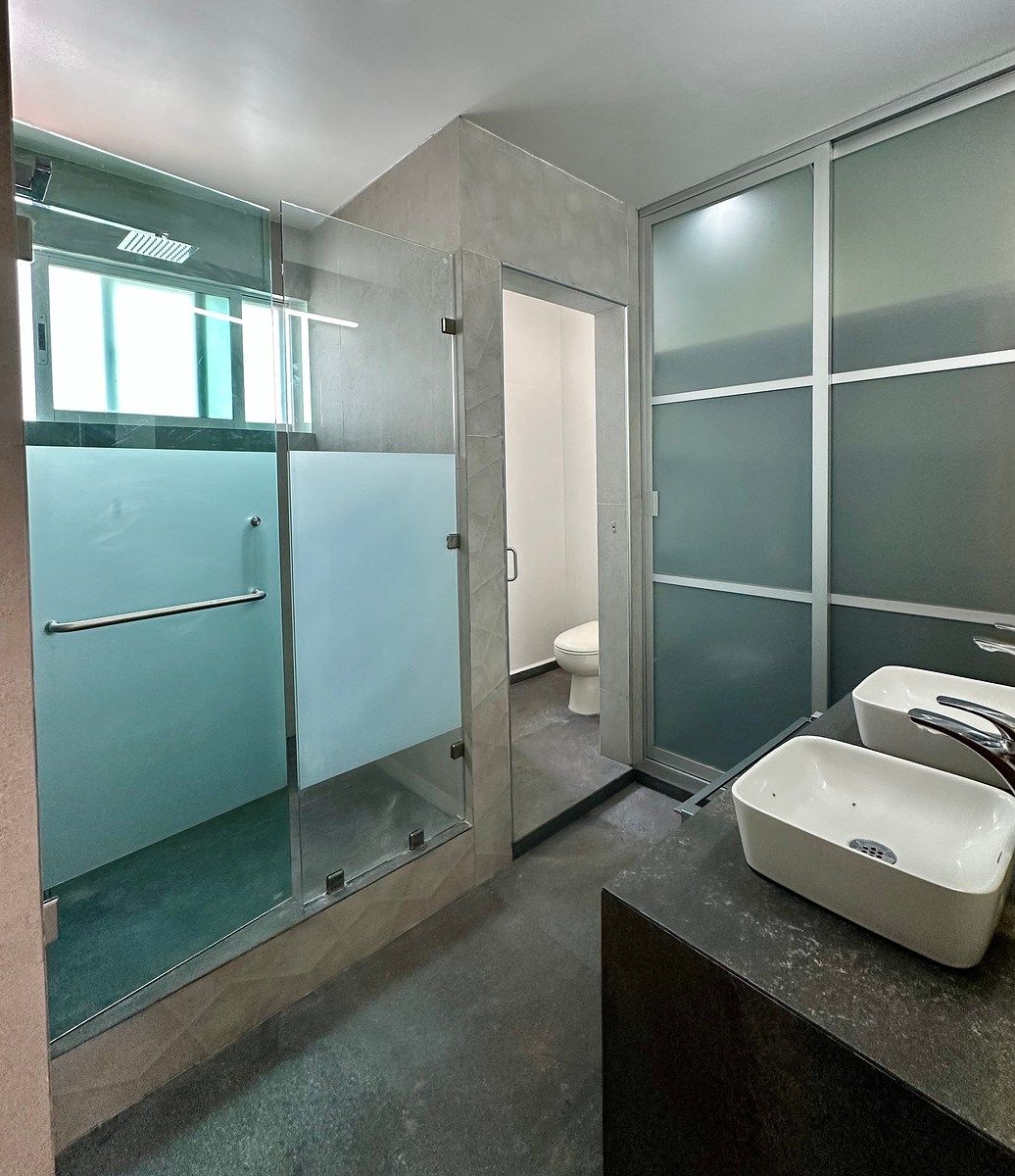 Casa em Narvarte Poniente, Benito Juárez, foto 17 de 30