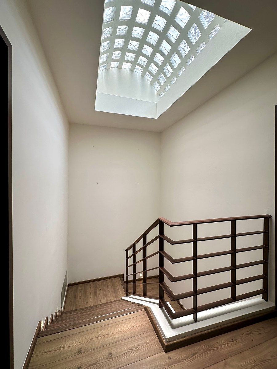 Casa em Narvarte Poniente, Benito Juárez, foto 20 de 30