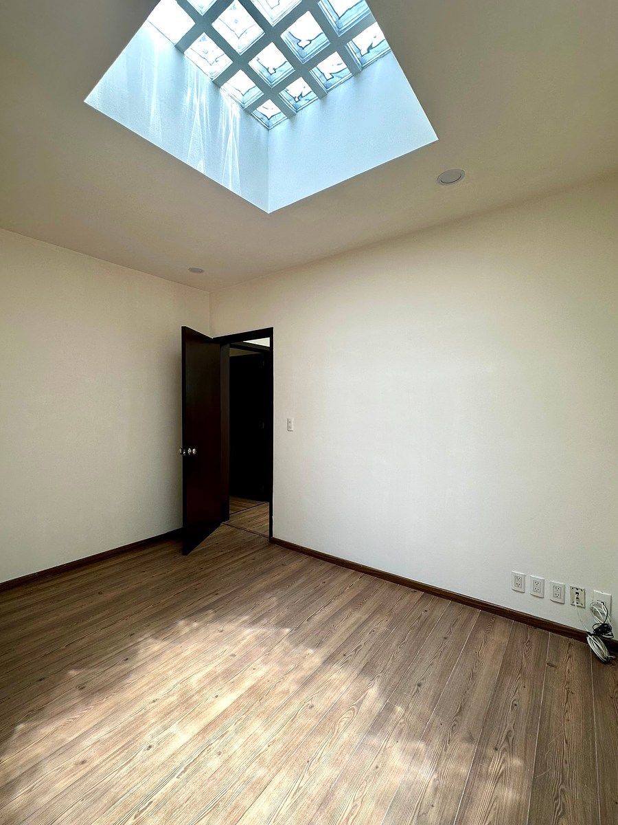 Casa em Narvarte Poniente, Benito Juárez, foto 26 de 30