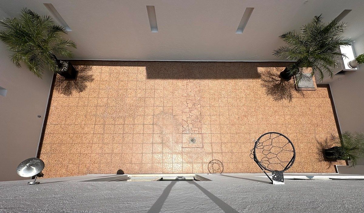 Casa em Narvarte Poniente, Benito Juárez, foto 30 de 30