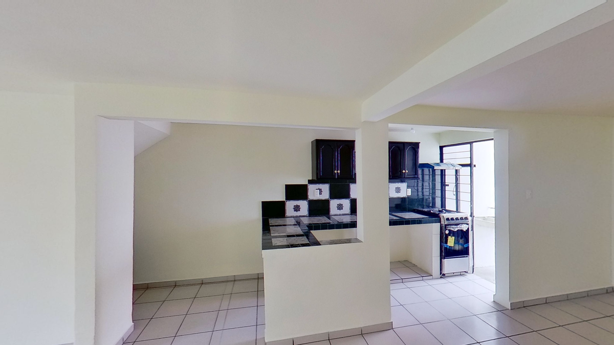 Oportunidad !! Casa en Venta en El Colli Zapopan. EasyBroker