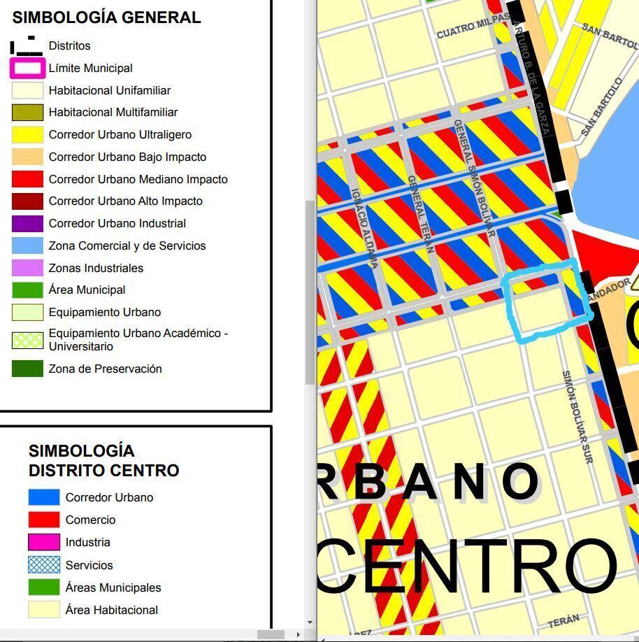 Imagen 7 de 7