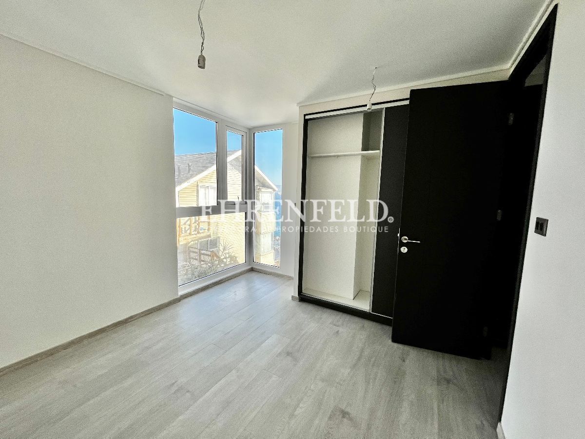 12 de 18: dormitorio 3