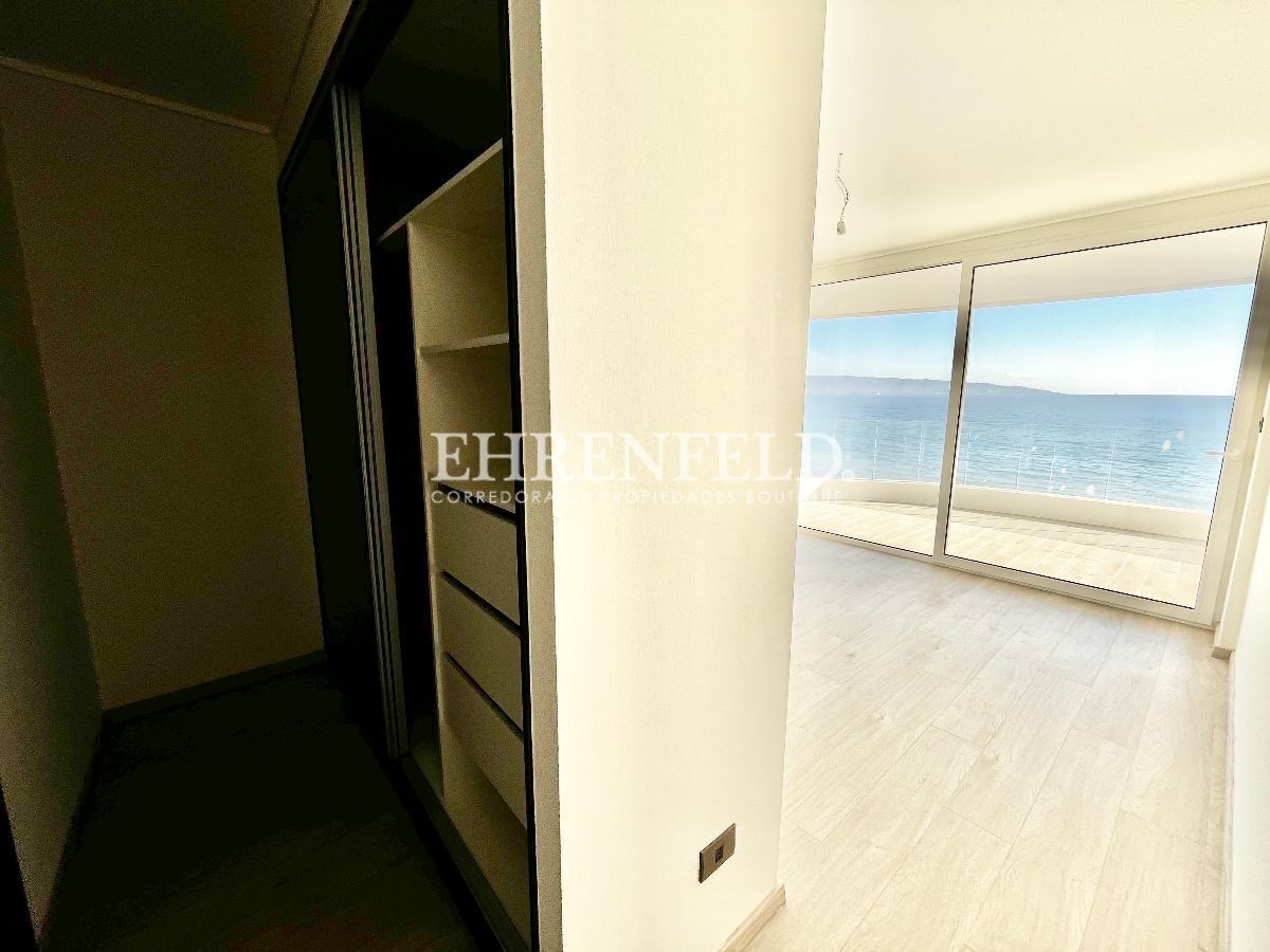 8 de 18: closet dormitorio 1 principal