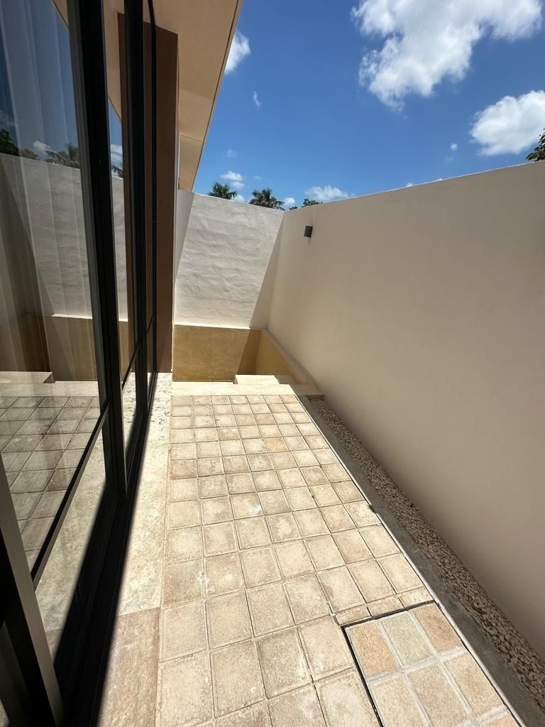 14 de 32
