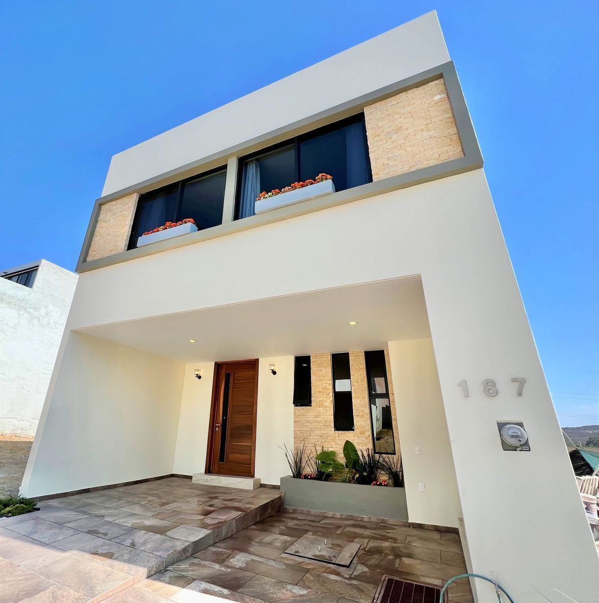 Casa en renta, Valle imperial, Zapopan, Jalisco Casas y Terrenos