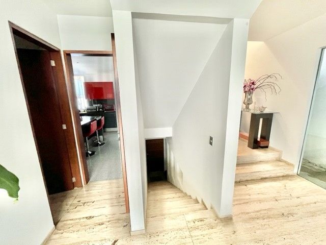27 de 29: Casa en Venta en San Jeronimo Aculco Rayo Vende ®
