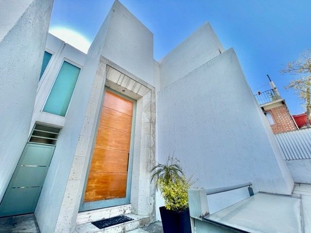 29 de 29: Casa en Venta en San Jeronimo Aculco Rayo Vende ®