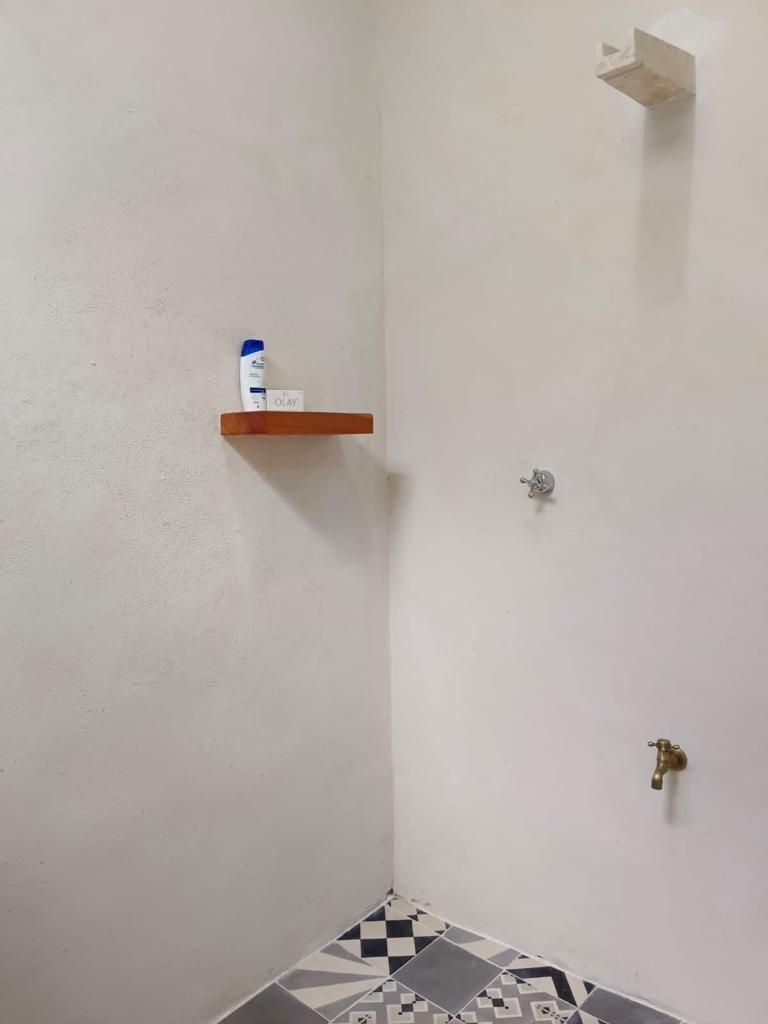 21 de 40