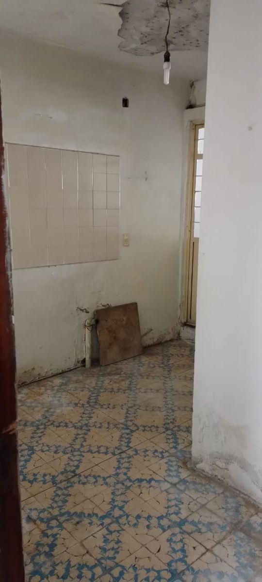 24 de 24