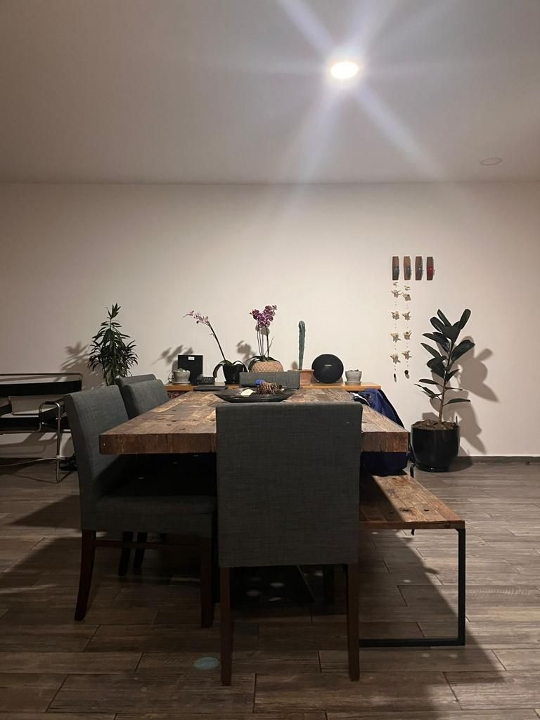 15 de 23