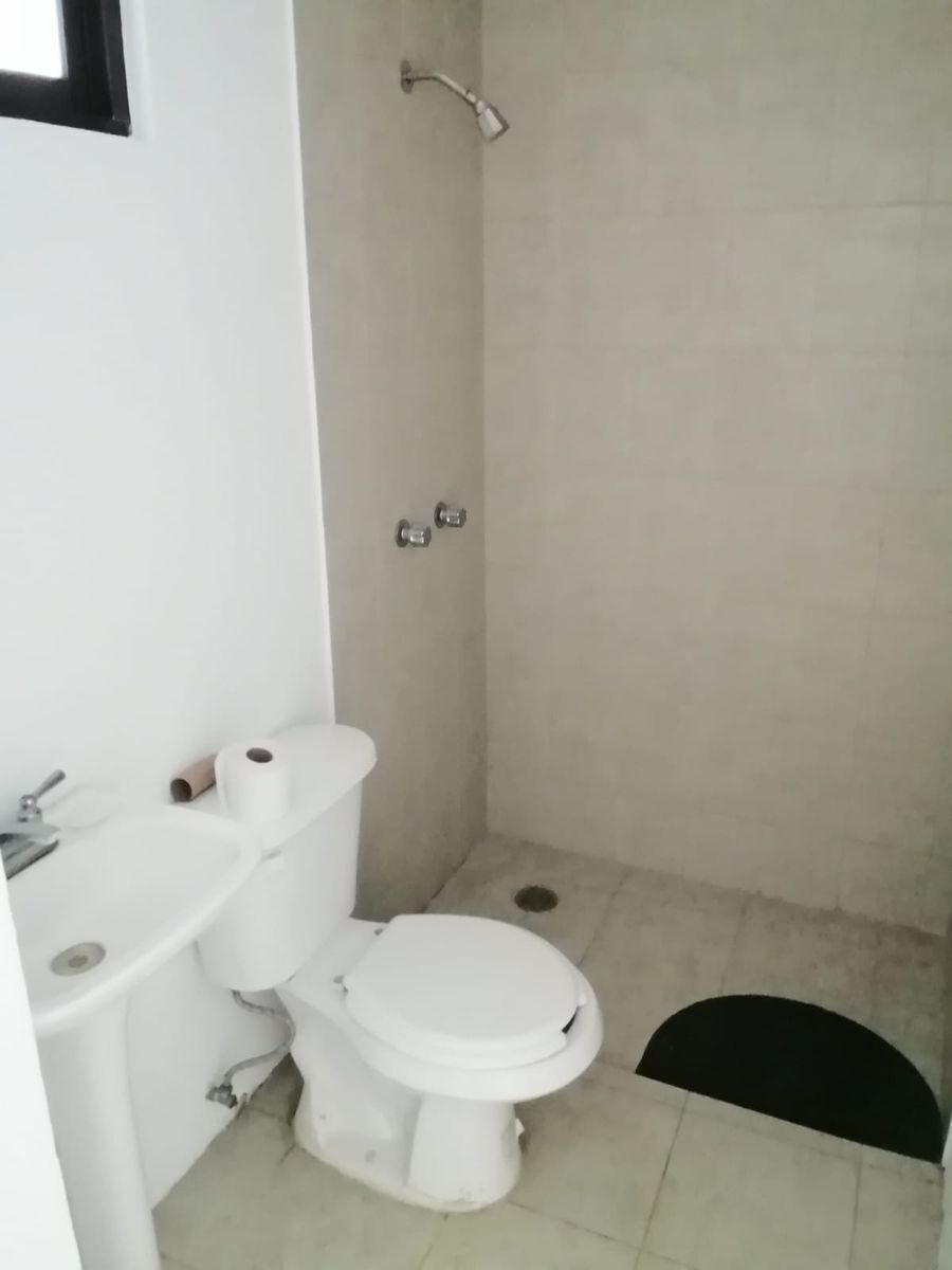 Casa en Venta en San Bernardino Tlaxcalancingo Puebla