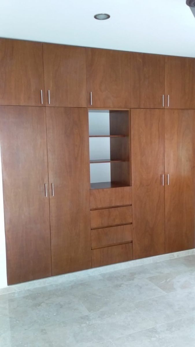 Casa em condomínio fechado em Temozón Norte, Mérida, foto 12 de 18
