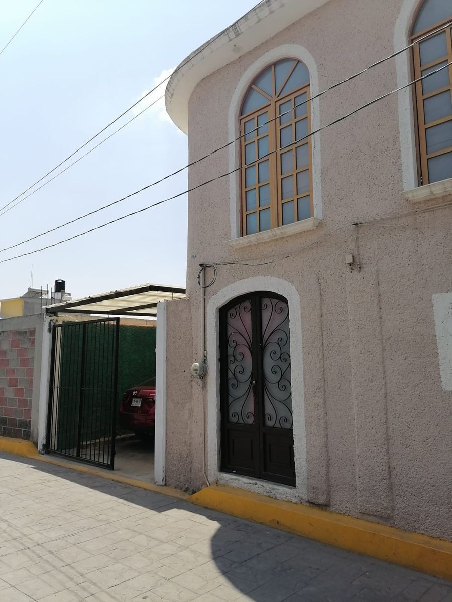2 de 36