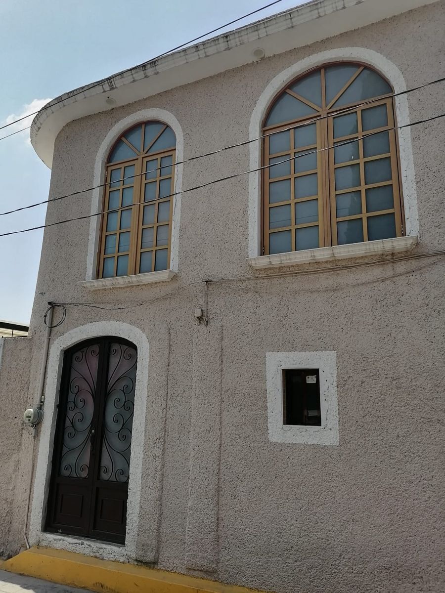 4 de 36