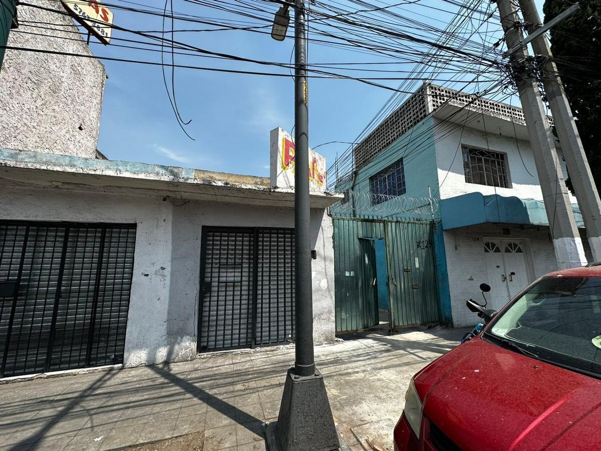 2 de 12