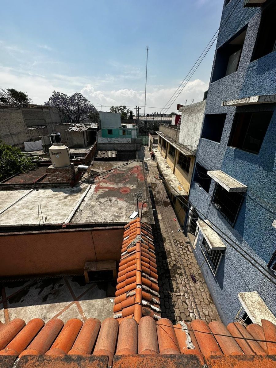 5 de 12