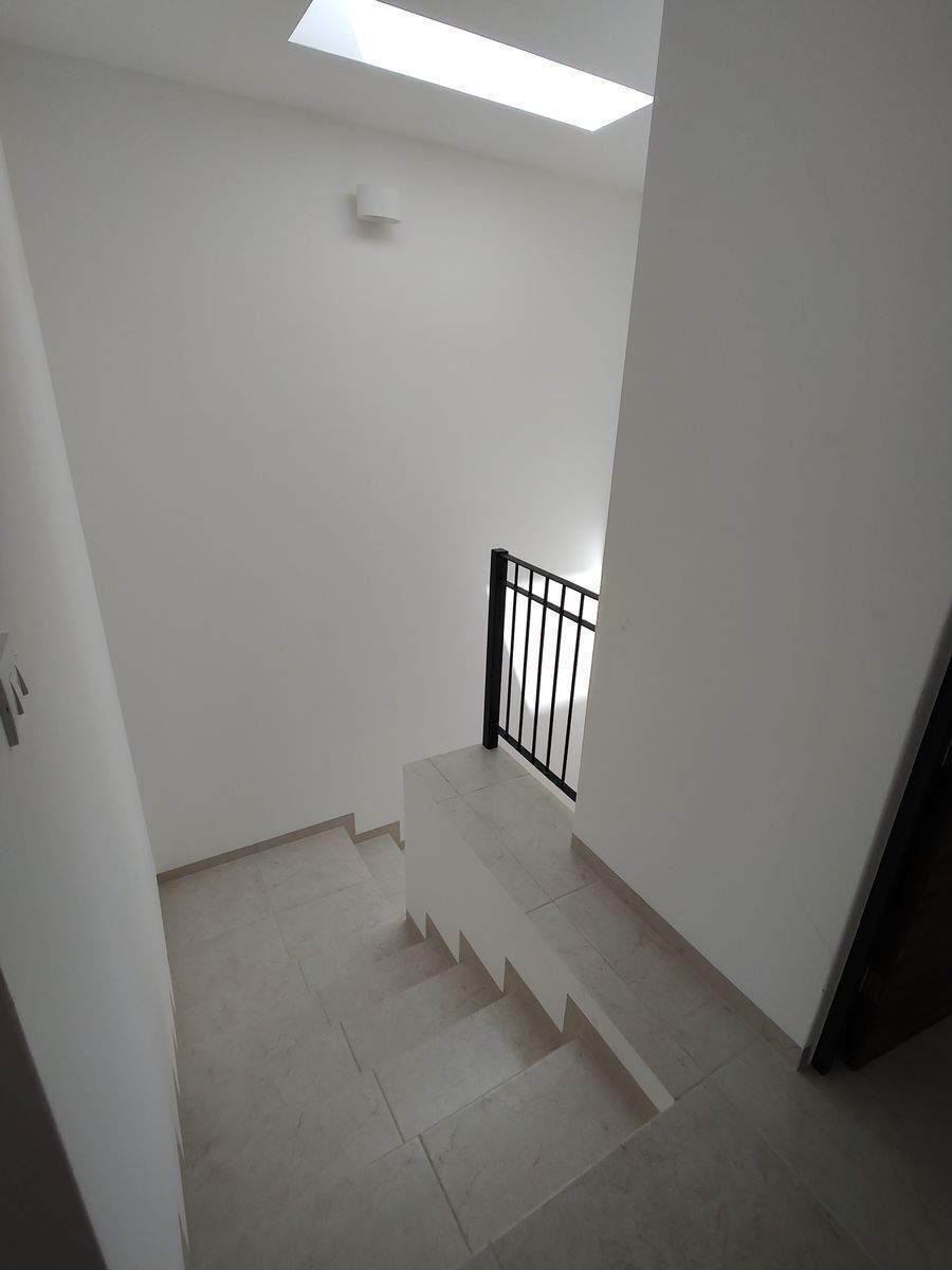 25 de 39
