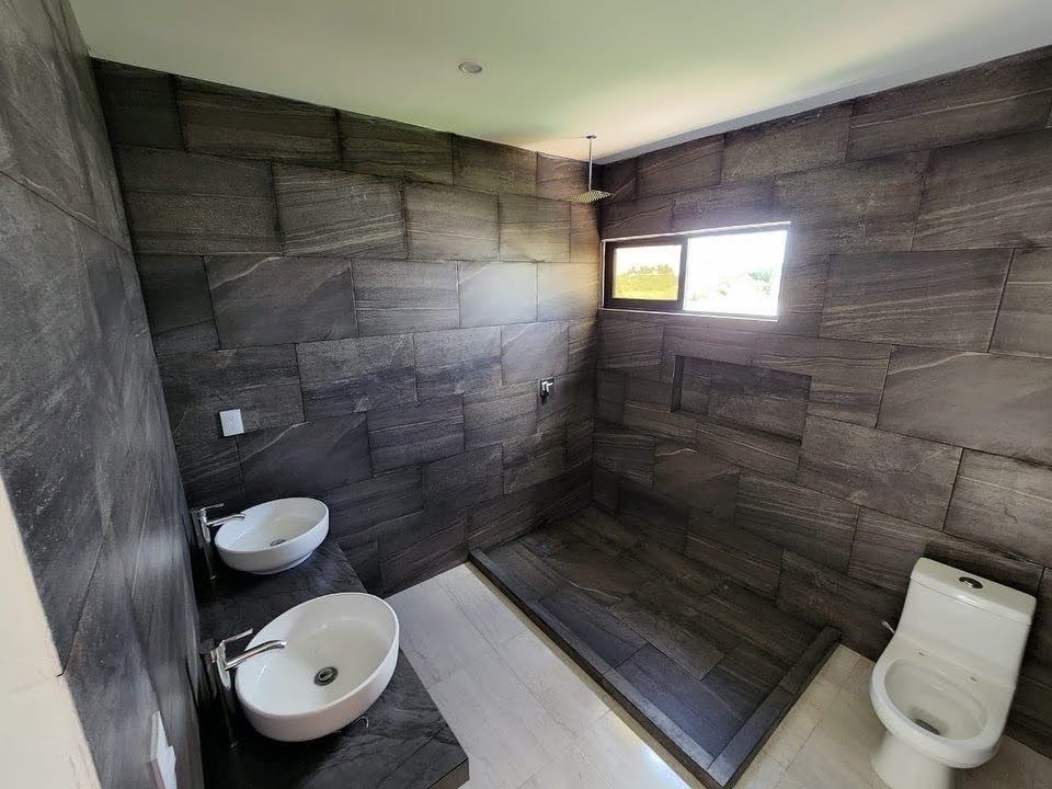 6 de 14: Preventa casa en Nadira modelo AKSHAT