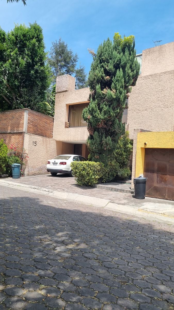 1 de 18