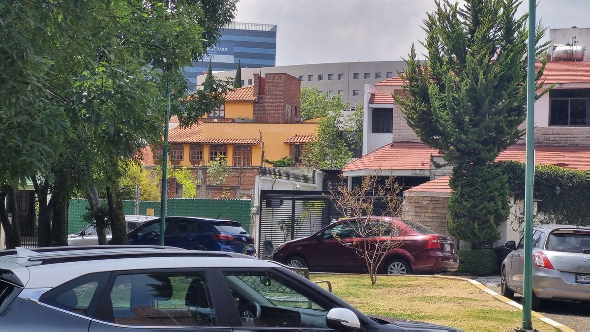4 de 18