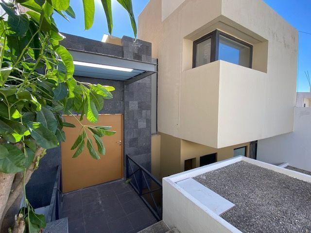 4 casas en venta en Privada arboledas, Queretaro, Queretaro -  