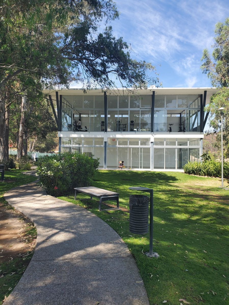 SE VENDE CASA EN COTO EN BOSQUES NATURA, ZAPOPAN