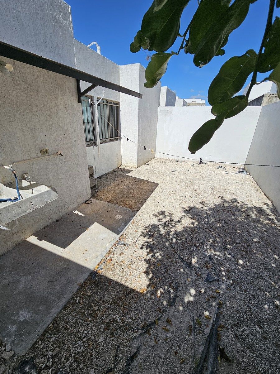 Casa em Las Américas, Mérida, foto 12 de 17