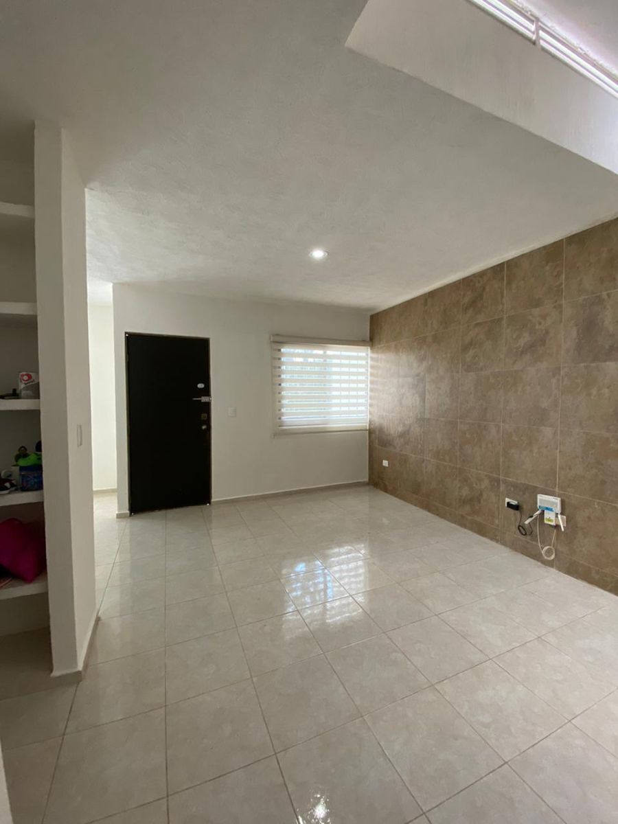 Casa em Las Américas, Mérida, foto 6 de 17