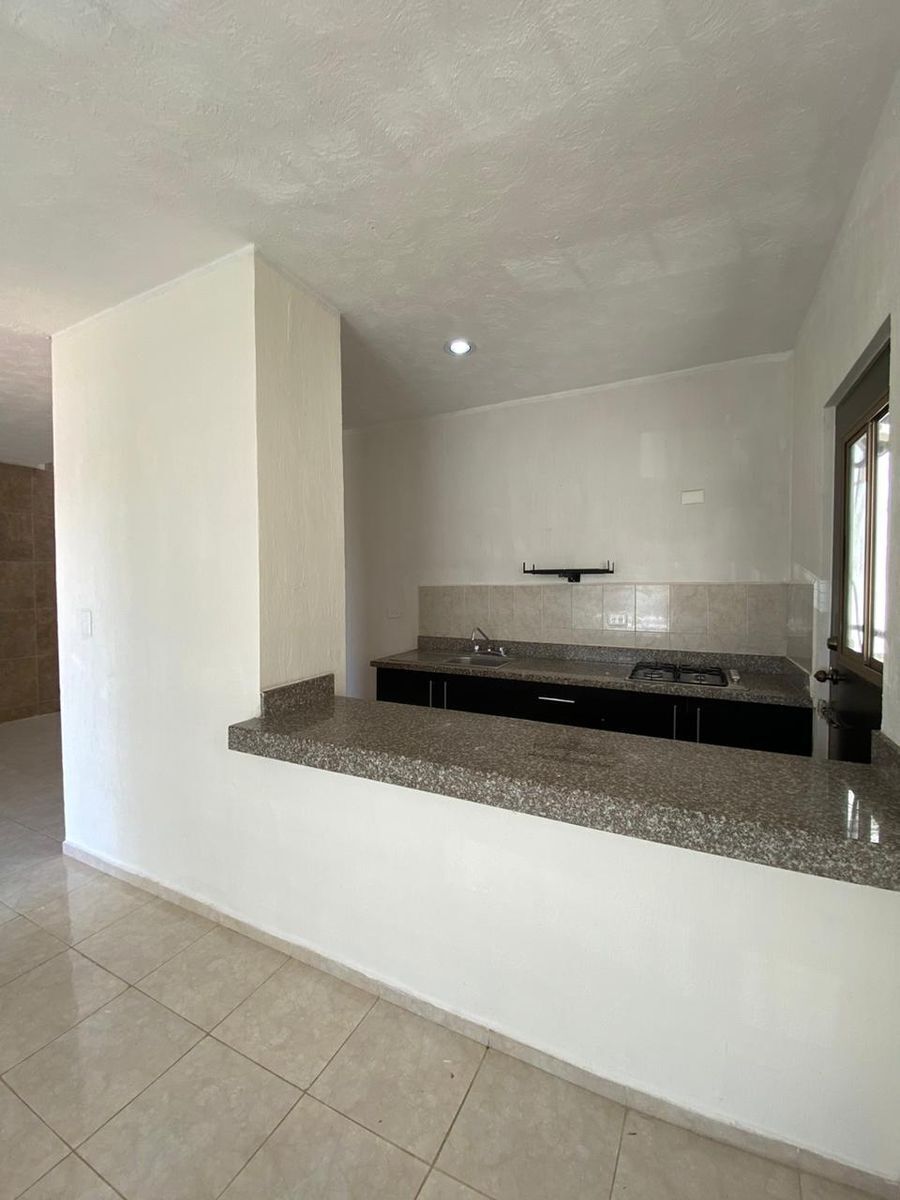 Casa em Las Américas, Mérida, foto 9 de 17