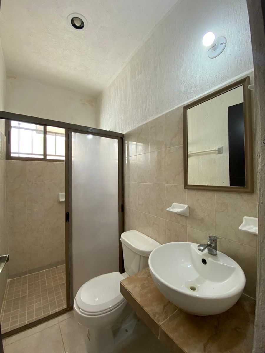 Casa em Las Américas, Mérida, foto 13 de 17
