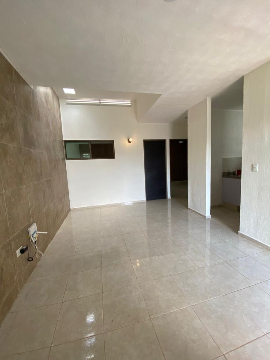Casa em Las Américas, Mérida, foto 4 de 17