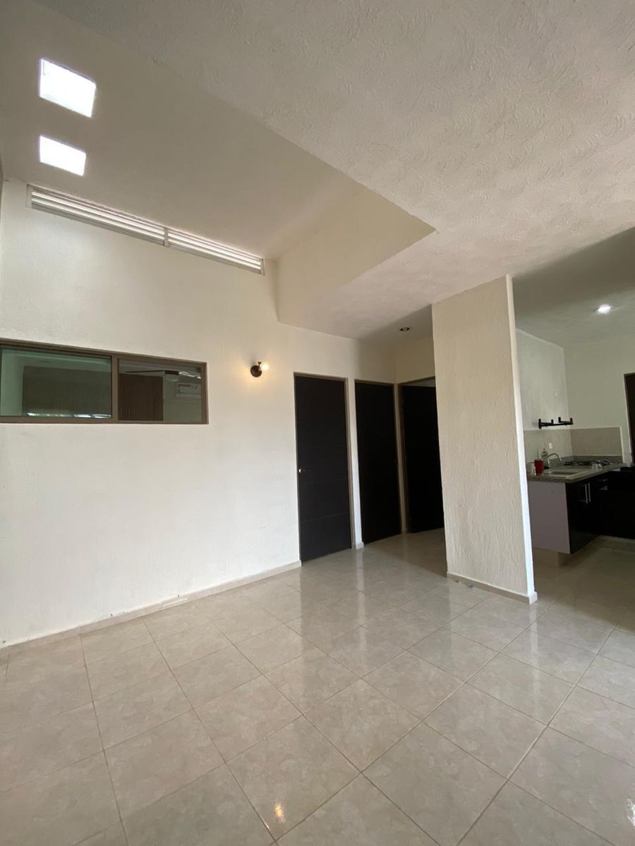 Casa em Las Américas, Mérida, foto 5 de 17