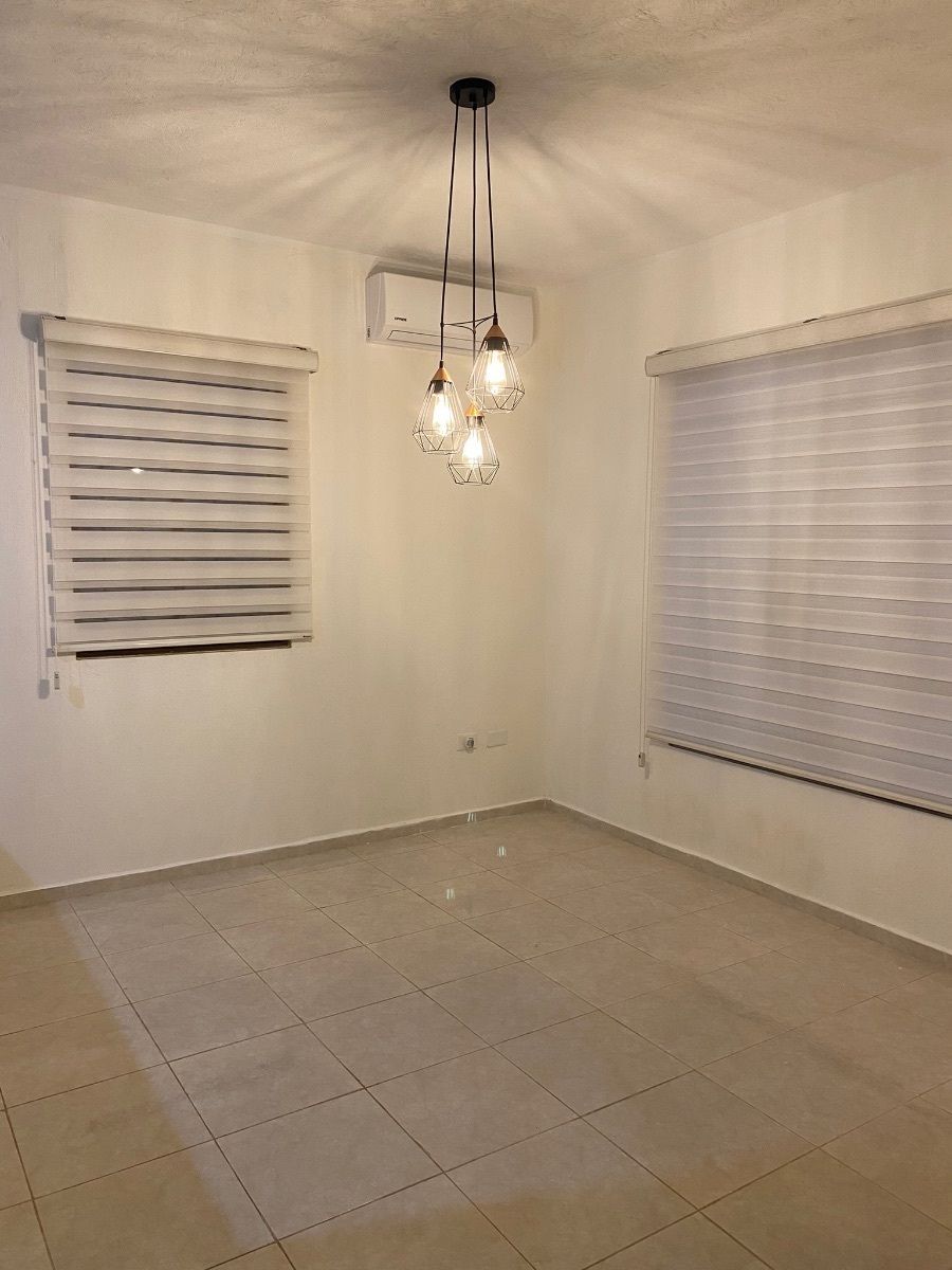 Casa em Las Américas, Mérida, foto 2 de 17