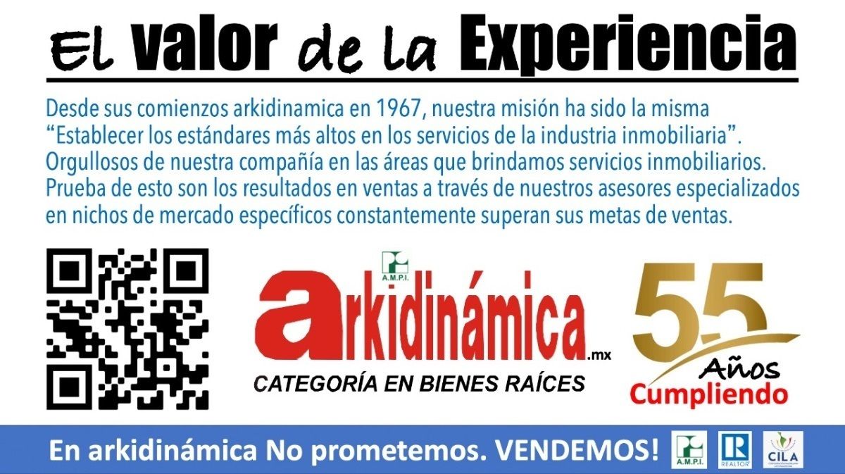 28 de 36