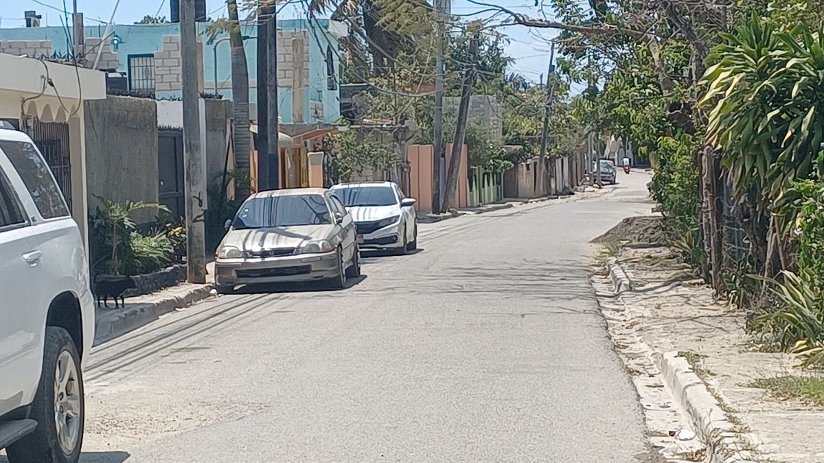 7 de 9