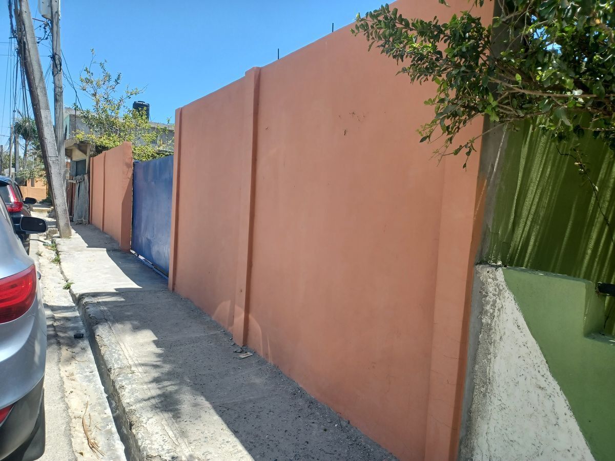 9 de 9