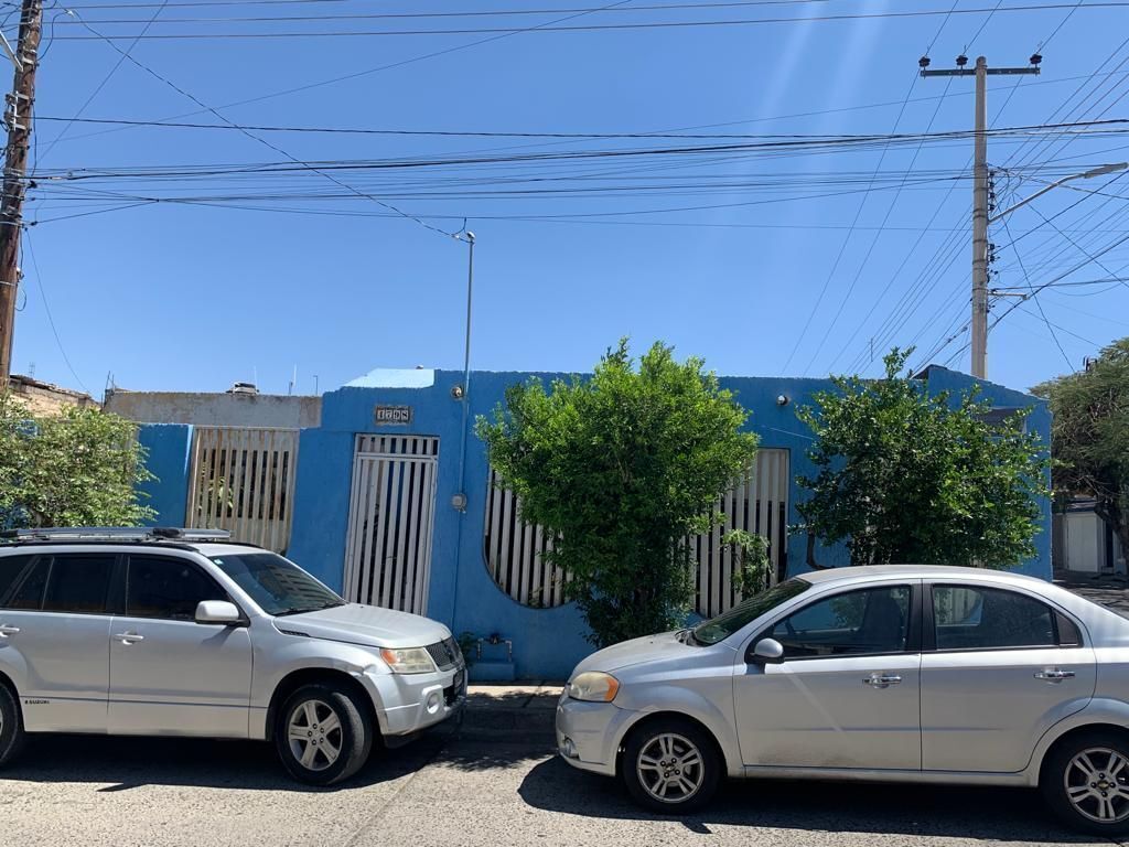 2 de 13