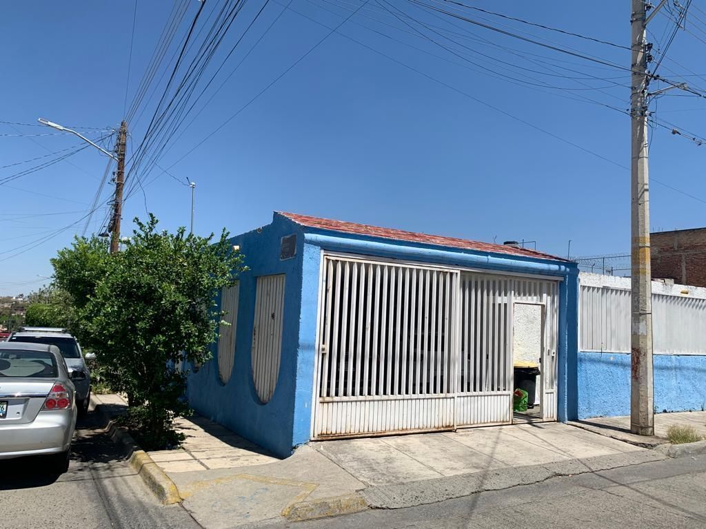 3 de 13