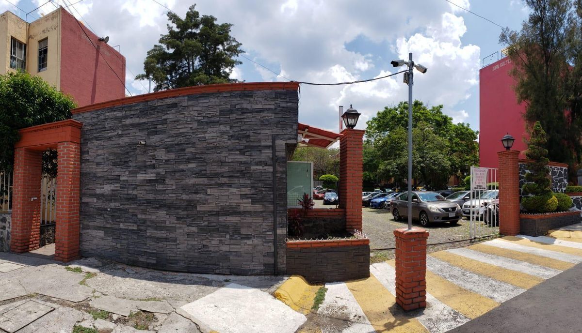 2 de 19