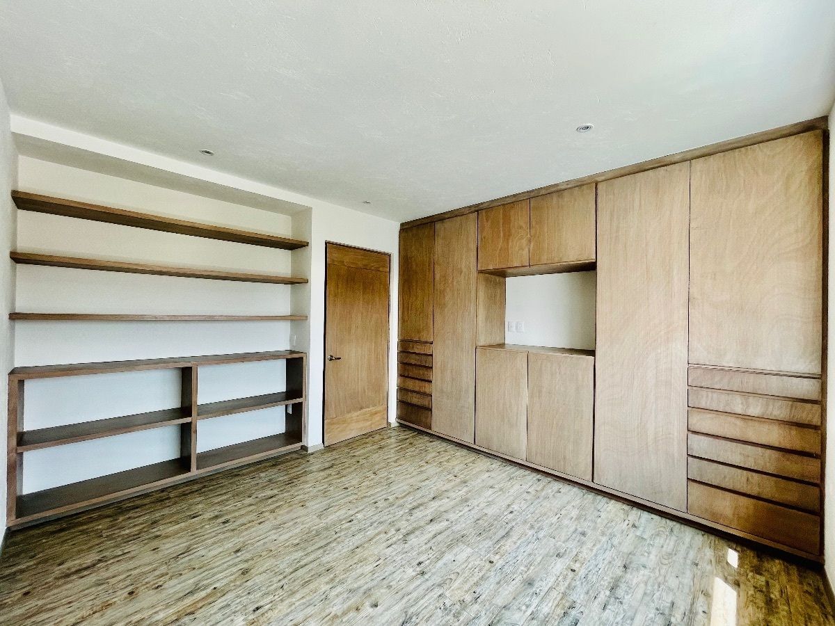 Departamento en San Lucas Tepetlacalco, Tlalnepantla de Baz, foto 4 de 19