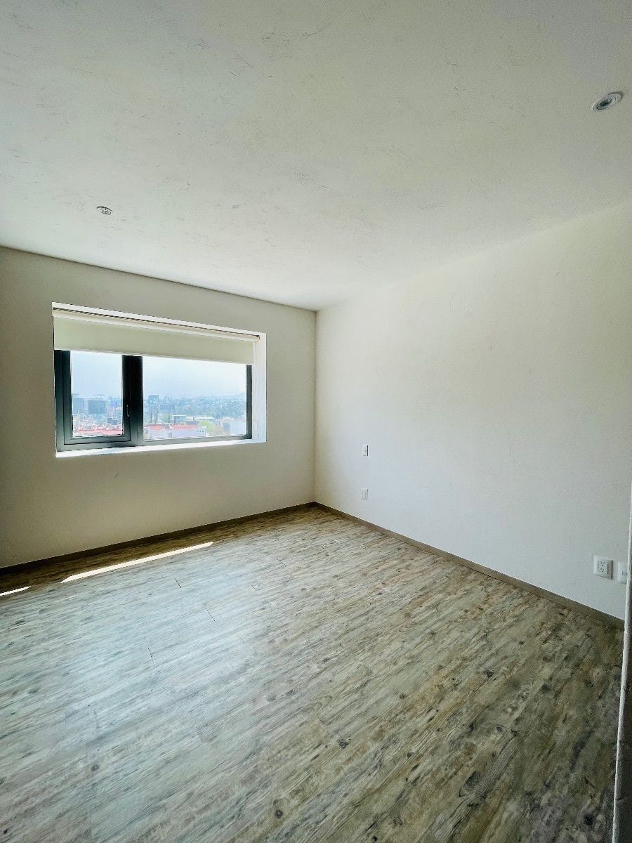 Departamento en San Lucas Tepetlacalco, Tlalnepantla de Baz, foto 5 de 19