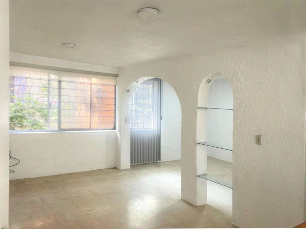 HOUSING COMPLEX LOMAS DE PLATEROS, photo 1 of 27