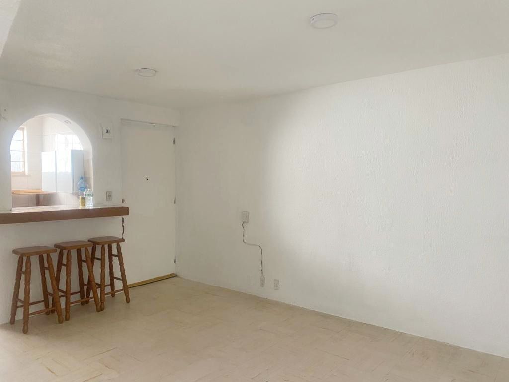 Apartment in Lomas de Plateros, Álvaro Obregón, photo 7 of 27