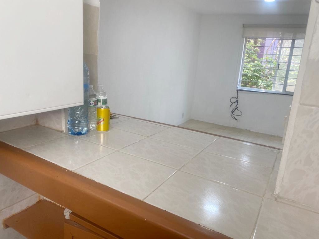Apartment in Lomas de Plateros, Álvaro Obregón, photo 11 of 27