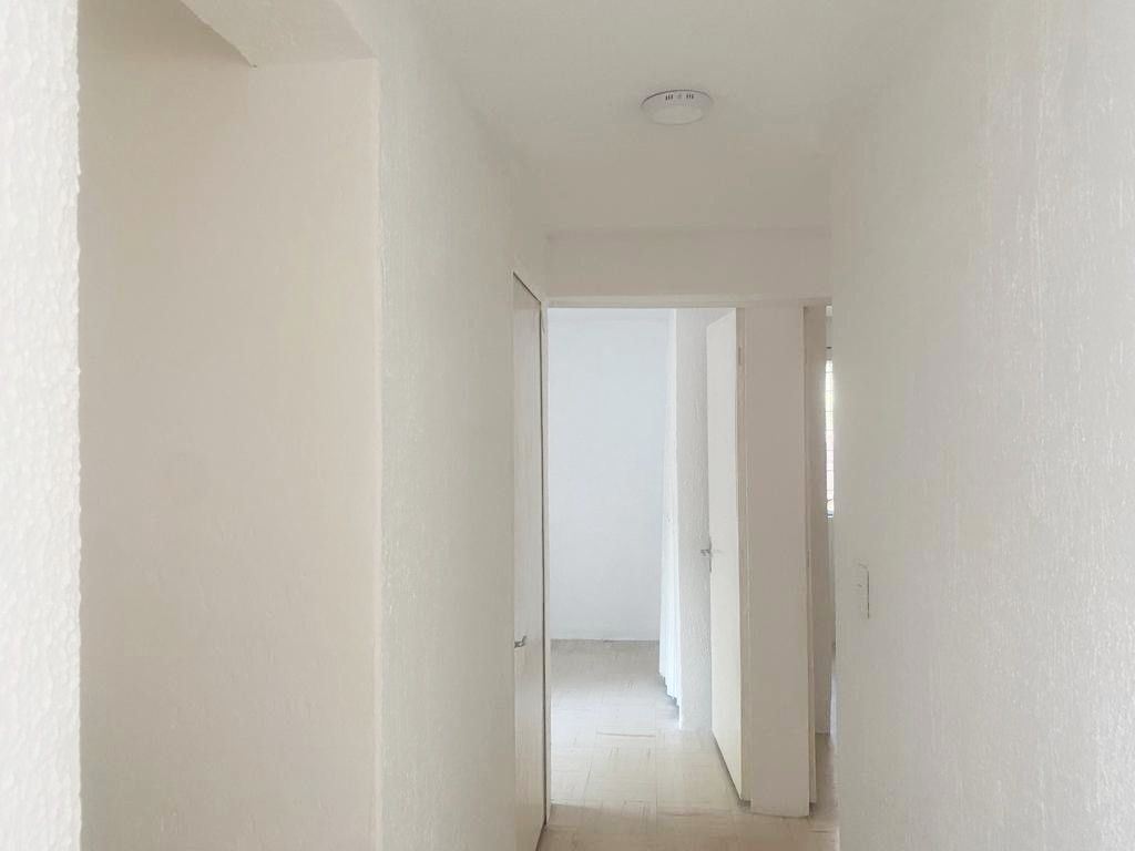 Apartment in Lomas de Plateros, Álvaro Obregón, photo 12 of 27