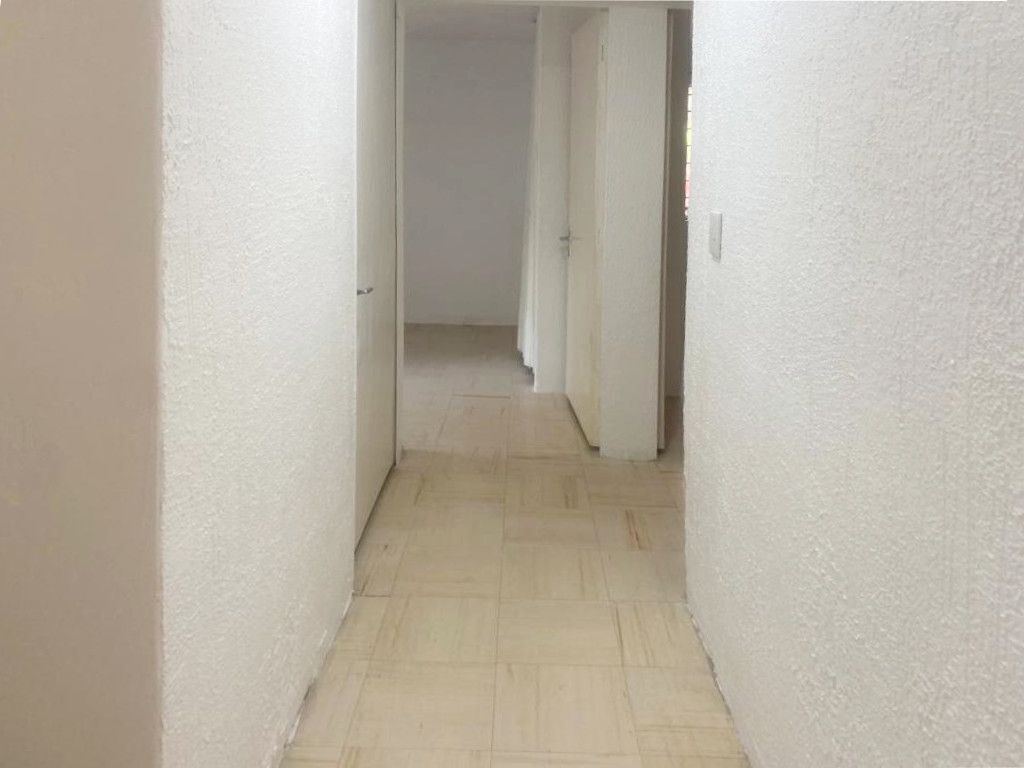Apartment in Lomas de Plateros, Álvaro Obregón, photo 13 of 27